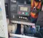 2019 Magnum Pro MLT4200IVFA Portable Light Tower