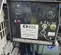 2020 Magnum Pro MLG15 Diesel Generator