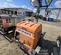 2018 Magnum Pro MLT6SM Portable Light Tower