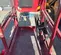 2019 MEC MICRO 19 Scissor Lift