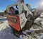 2017 Bobcat S740 Track Loader