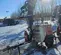 2021 Generac MLT6SKDS Portable Light Tower