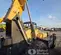 2019 Gehl RS10-55 Forklift