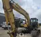 2019 Kobelco SK210LC-10 Excavator
