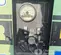 2018 Sullair 185DPQ-KU-T3 Air Compressor