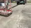 2018 Skyjack SJ85AJ Articulating Boom Lift