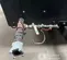 2018 Sullair 400HDPQ-CU Air Compressor