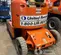 2017 JLG E400AJPN Articulating Boom Lift
