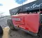 2017 Skyjack SJ1056TH Forklift