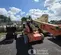 2016 JLG E400AJPN Articulating Boom Lift
