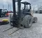 2023 Case 586H Forklift