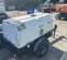 2019 ROTAIR D185 T4F Air Compressor