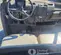 2021 Polaris PRO XD 4000D Utility Vehicle