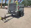 2019 Sullair 400HDPQ-CU Air Compressor