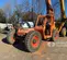 2017 SKYTRAK 8042 Forklift