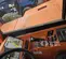 2017 SKYTRAK 10054 Forklift