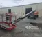 2017 Skyjack SJ86T Boom Lift