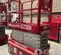 2019 MEC MICRO 19 Scissor Lift