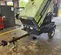 2019 Sullair 185DPQ-KU-T3 Air Compressor