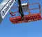 2017 Skyjack SJ66T Boom Lift