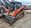 2018 Kubota SVL75-2HFWC Track Loader
