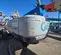 2017 Genie S-85 Boom Lift