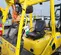 2023 HYSTER H50UT Warehouse Forklift