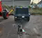 2018 Sullair 185DPQ-KU-T3 Air Compressor