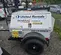 2020 Magnum Pro MLG15 Diesel Generator