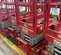 2019 MEC 1330SE Scissor Lift