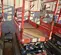 2018 Skyjack SJIII3219 Scissor Lift