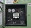 2019 Sullair 375H DPQ-JD3 Air Compressor