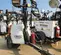 2021 Generac MLT6SKDS Portable Light Tower