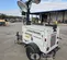 2018 Magnum Pro MLT3060MV Portable Light Tower