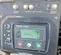 2020 Generac MLT6SKDS Portable Light Tower