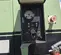 2019 Sullair 400HDPQ-CU Air Compressor