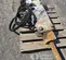 2016 Kent KF6TLB Attachment