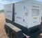 2019 Magnum Pro MDG75DF4 Diesel Generator