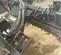 2022 ATI McMillen M6M-0022 Rake Attachment