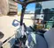 2019 John Deere 300G LC Excavator