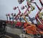 2017 JLG E400AJPN Articulating Boom Lift