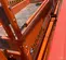 2019 Snorkel S3219E Scissor Lift