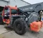 2017 Skyjack SJ1056TH Forklift