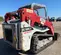 2017 Takeuchi TL10V2-R Track Loader