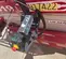2019 MEC MICRO 19 Scissor Lift