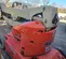 2012 JLG E400AJPN Articulating Boom Lift