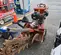 2019 Ditch Witch C14 Trencher