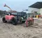 2016 Skyjack SJ1056TH Forklift