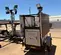 2023 Progress Solar Solutions SLT-700 Portable Light Tower