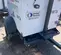 2023 Generac MLG20IF4 Diesel Generator